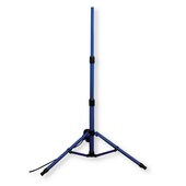 Stativ für LED-Strahler